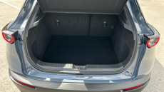 Mazda CX-30 2.0 e-Skyactiv G MHEV Homura 5dr Auto Petrol Hatchback